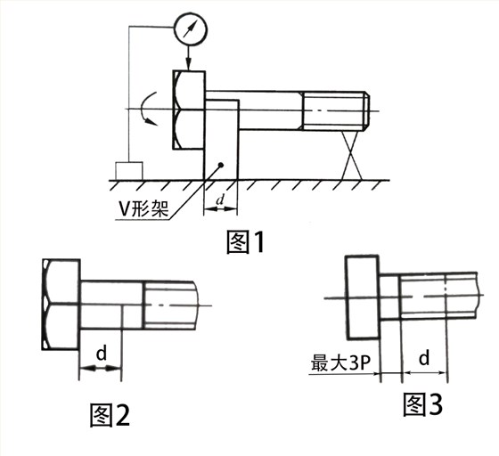 內(nèi)梅花杯頭螺絲