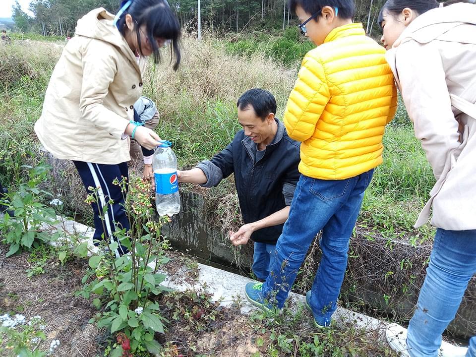 螺絲緊固件廠家活動