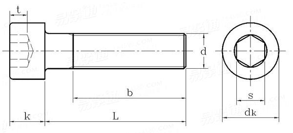 汽車螺絲廠家找世世通——比亞迪新能源汽車長桿螺絲供應(yīng)商！