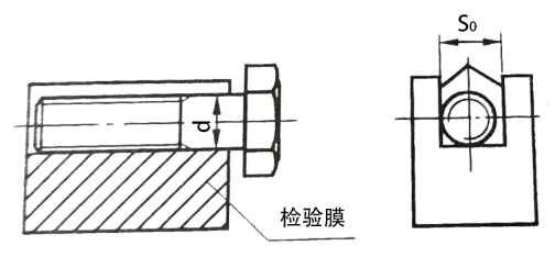 m10 x 1.25 內六角螺絲